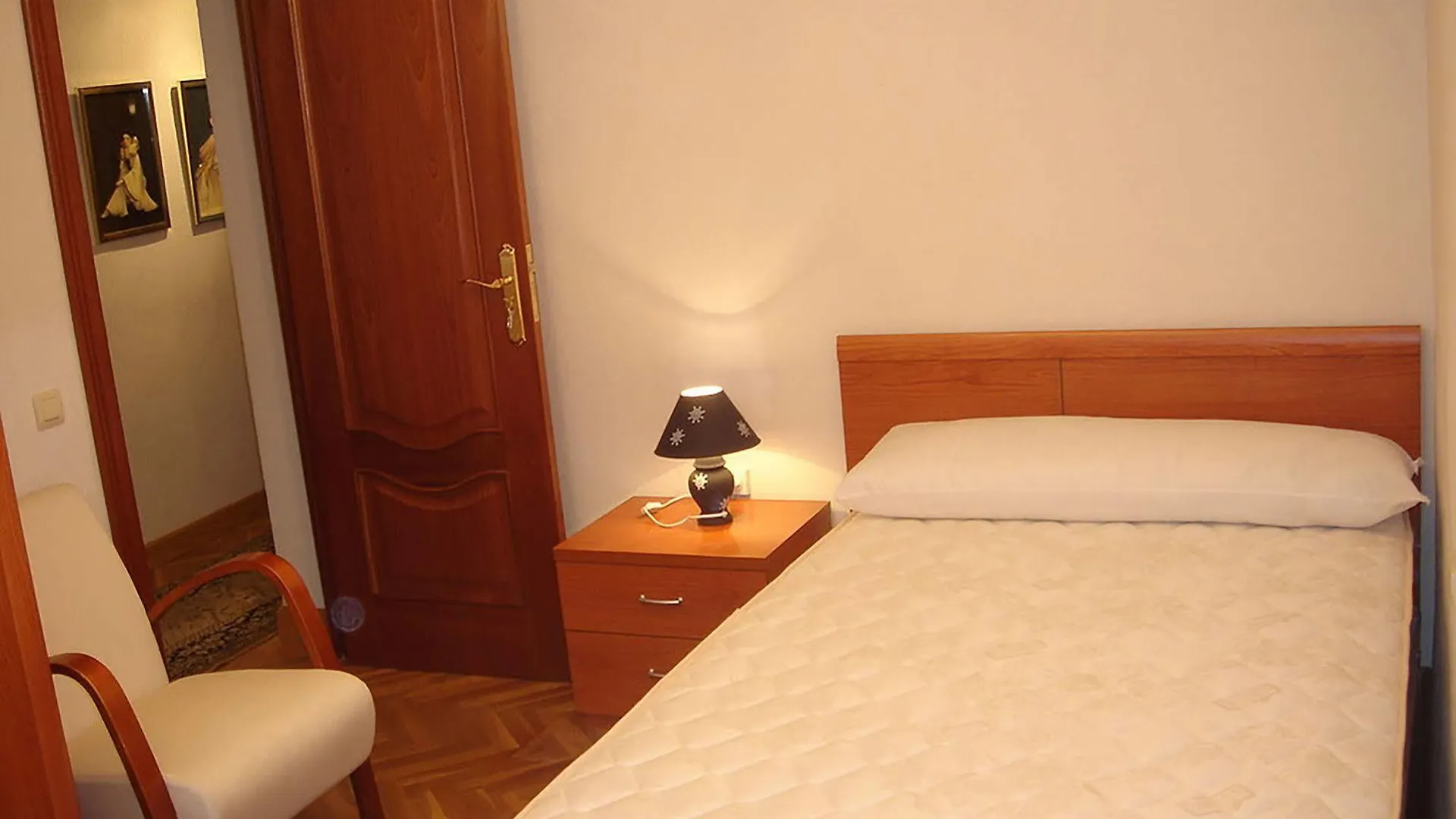 Traveller Inn Dhaka